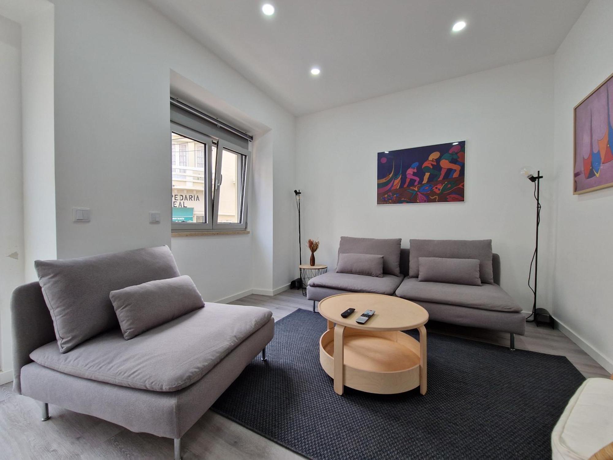 Marilaura'S Beach House 纳扎雷 外观 照片