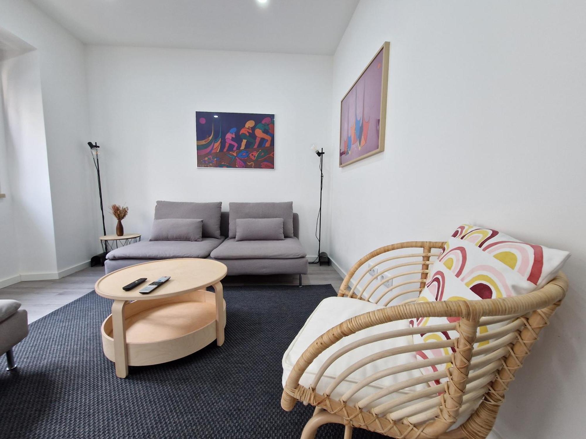 Marilaura'S Beach House 纳扎雷 外观 照片